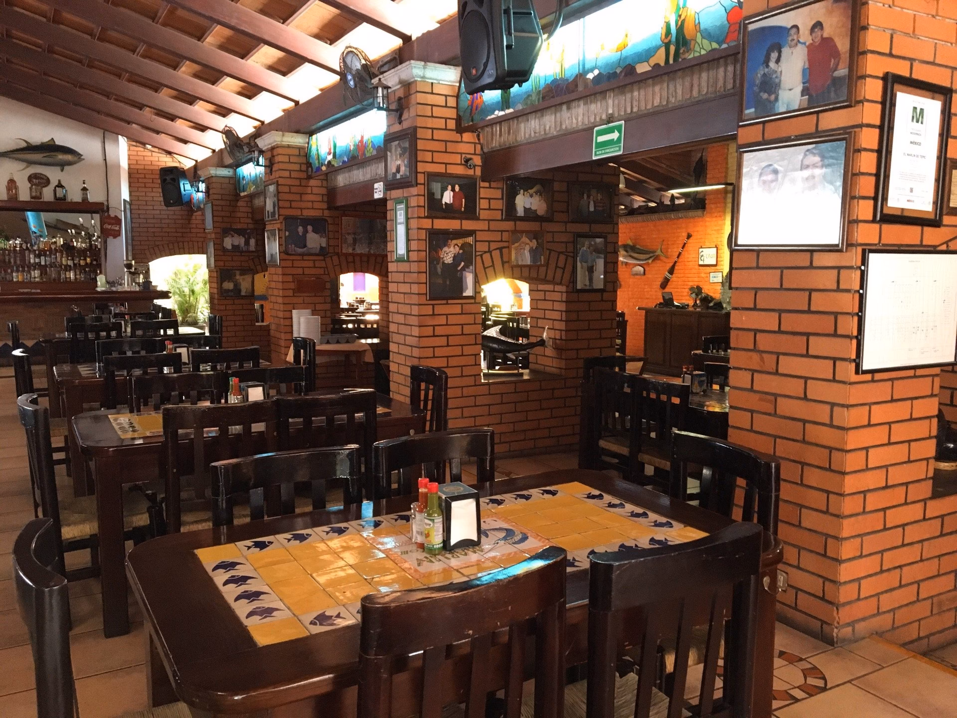 ¿Qué significa Tepic en español?