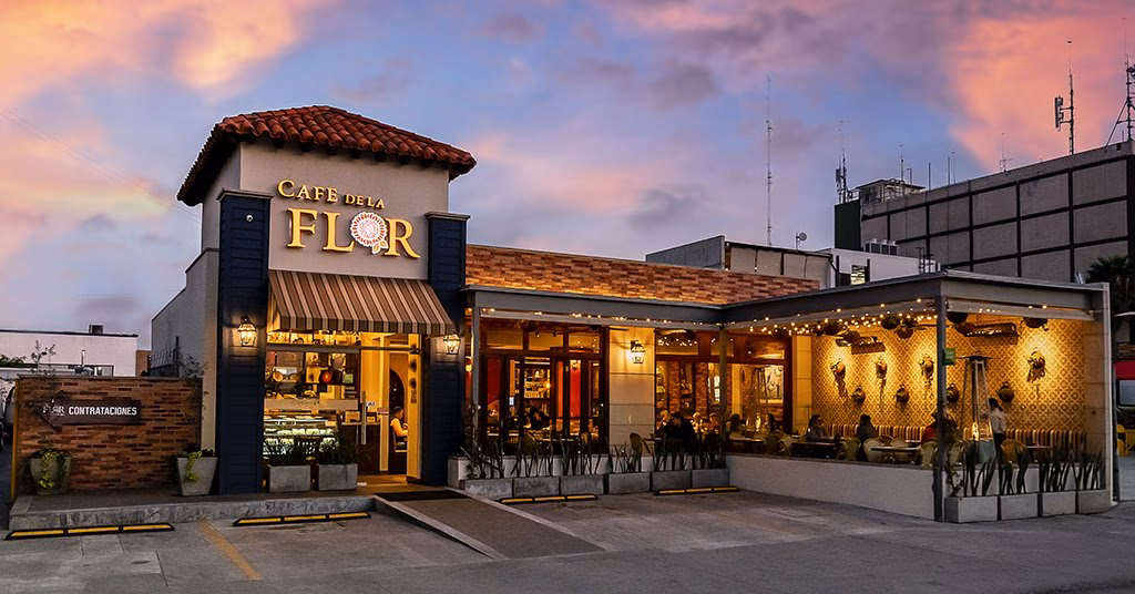 ¿Qué tan cara es la comida en Tijuana?