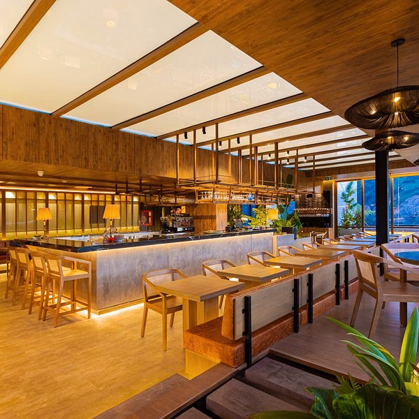 ¿Qué hacer en Pasto en 3 días?