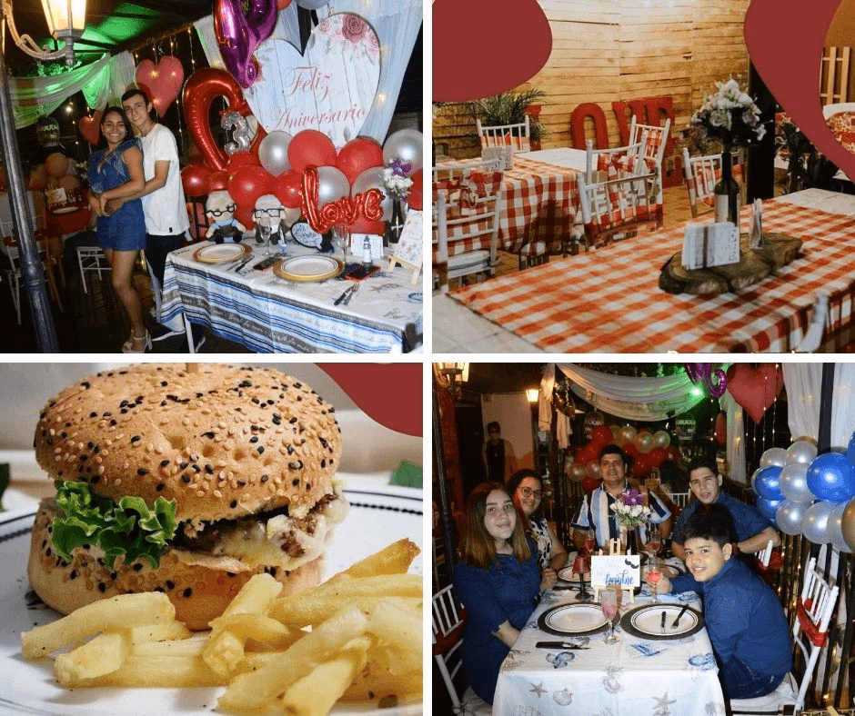 ¿Dónde ir a tomar un café en Bucaramanga?