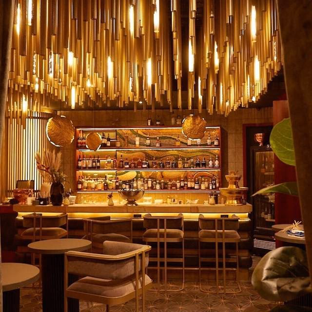 ¿Qué hay pa hacer en Bello?