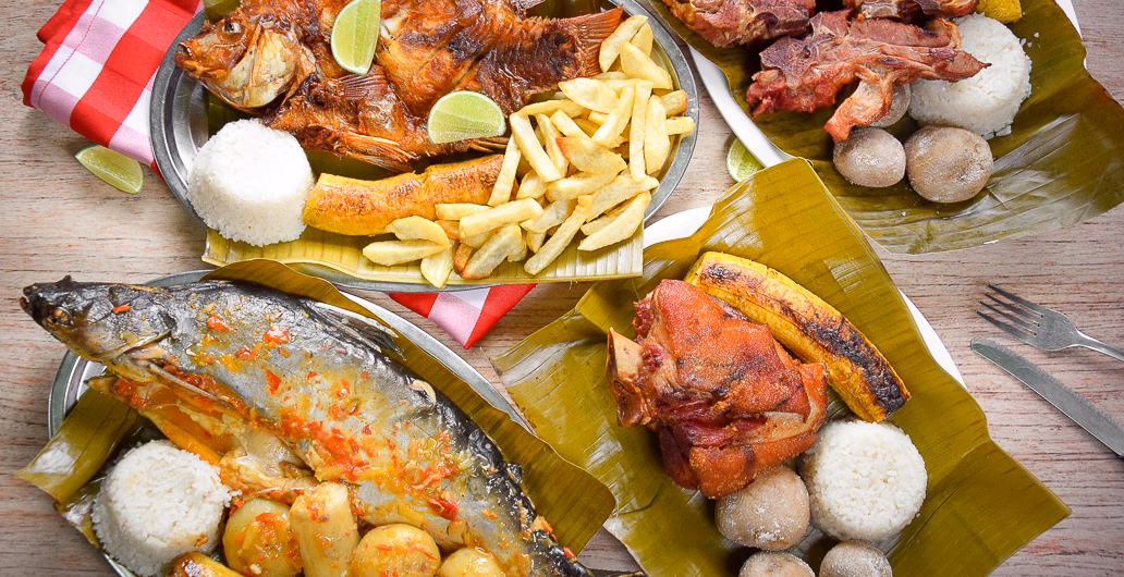 ¿Qué tal es el Puente Aranda para vivir?