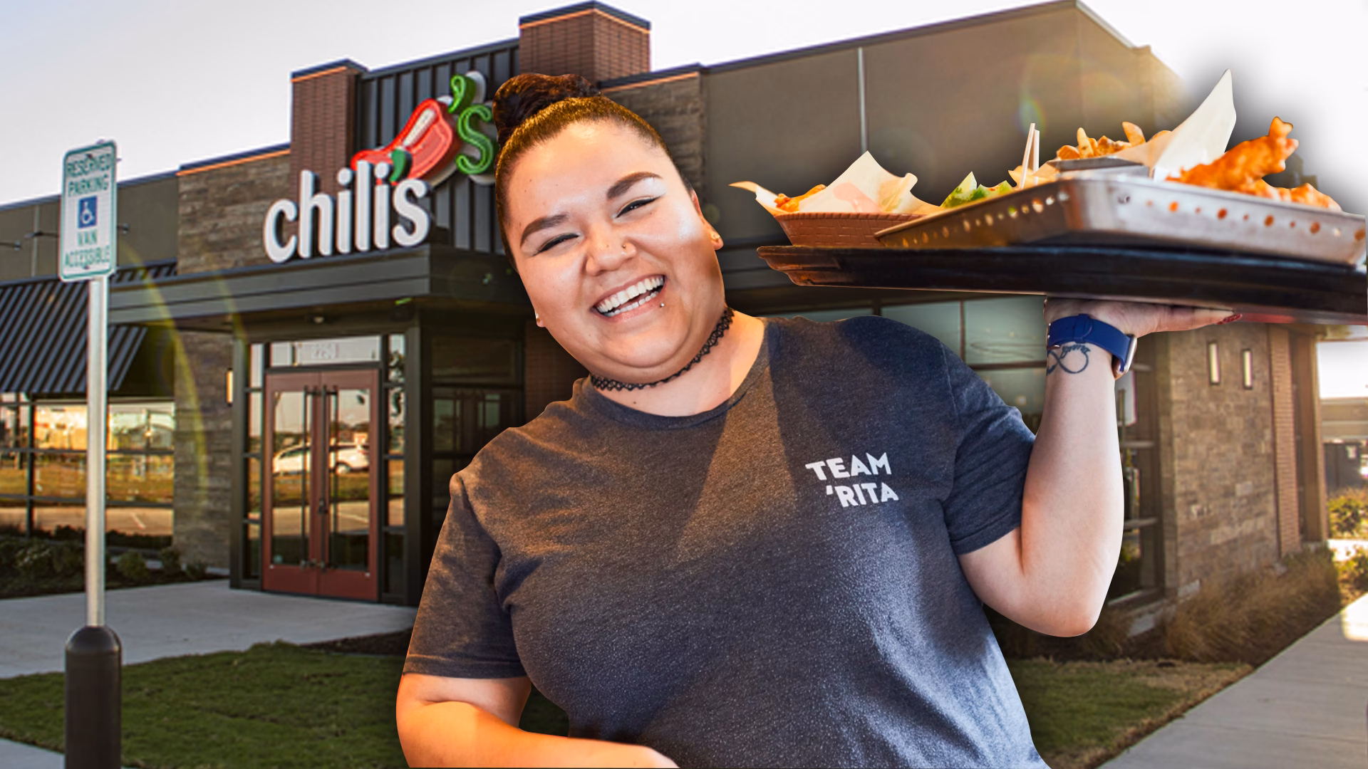 ¿Cómo reclutar personal para un restaurante?