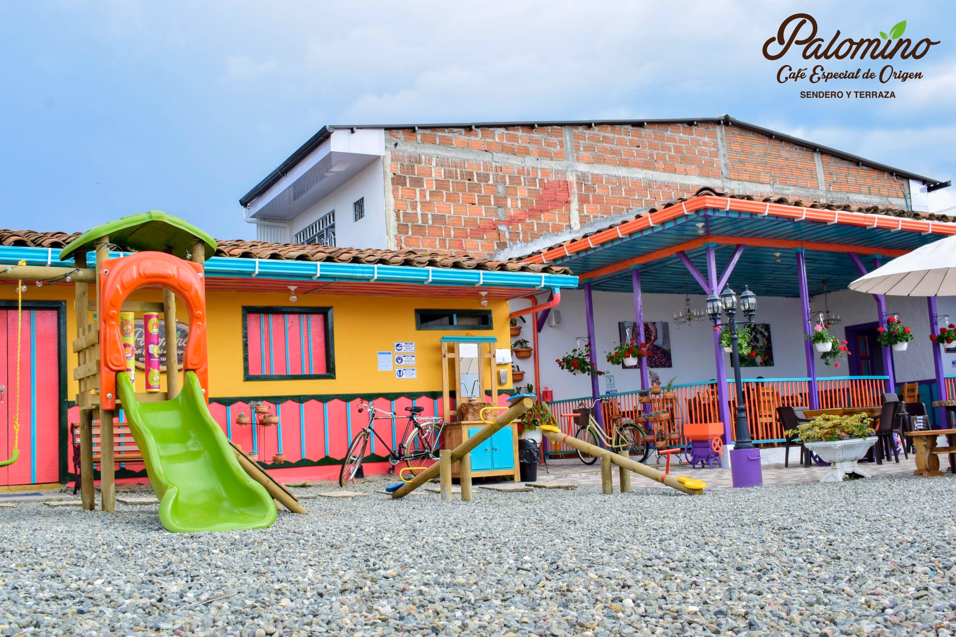 ¿Qué hay pa hacer en Sevilla Valle?