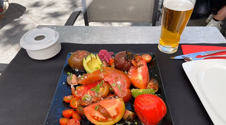 ¿Por qué los restaurantes no hacen reservas?