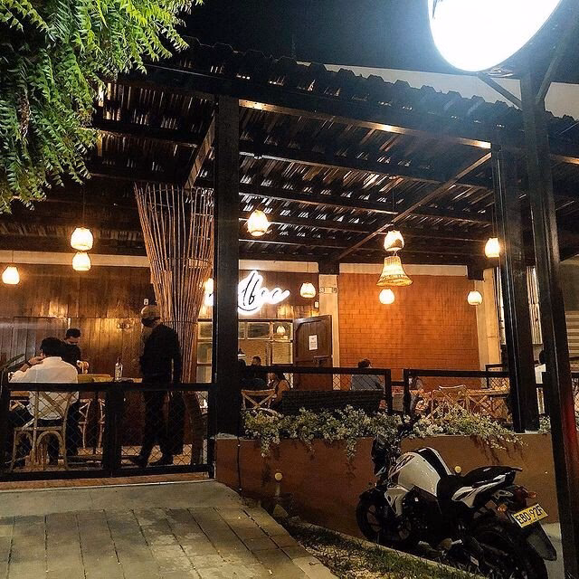 ¿Dónde ir en Sincelejo?