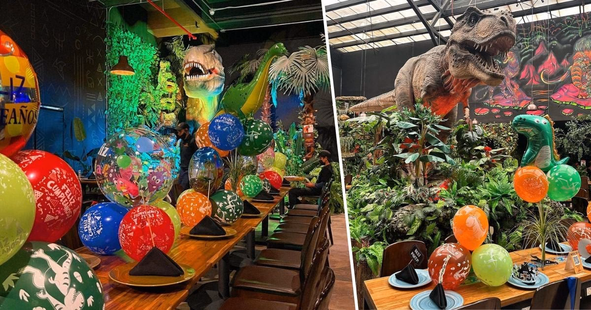 ¿Cuáles son los mejores restaurantes para ocasiones especiales en Bogotá?