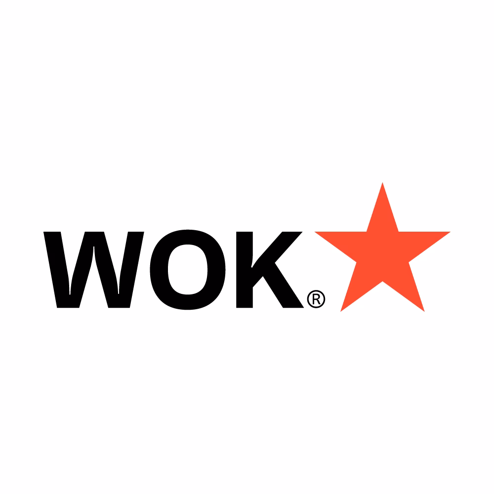 ¿Qué es el mundo Wok?