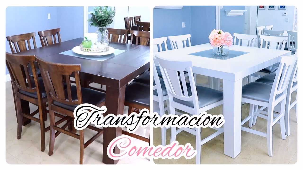 ¿Cómo se restaura la madera vieja?