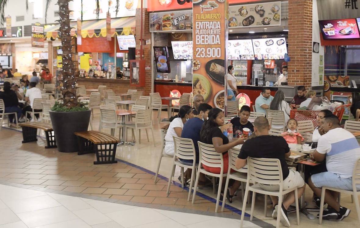 ¿Cómo sacar el RUT de mi negocio?