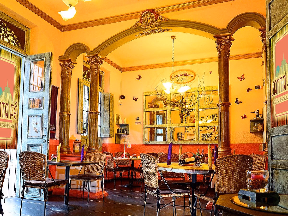 ¿Qué es lo más representativo de San Felipe?