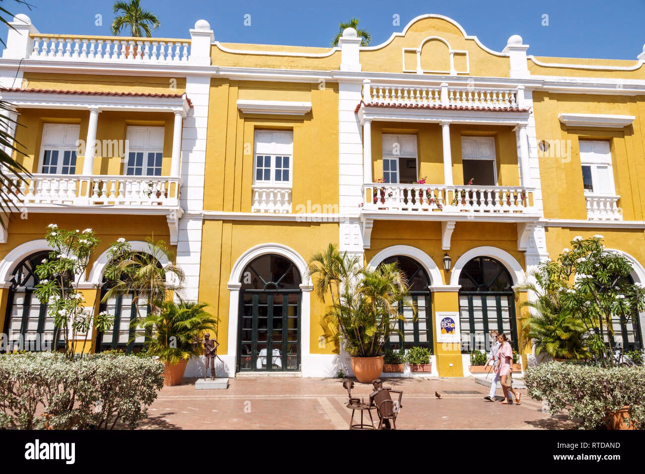 ¿Qué es el San Pedro Restaurant Week?