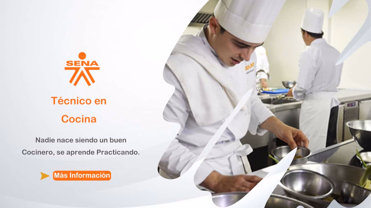 ¿Cuánto dura un Tecnólogo en gastronomía?