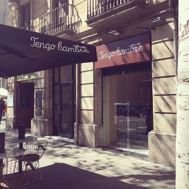 ¿Cómo es el dicho de 