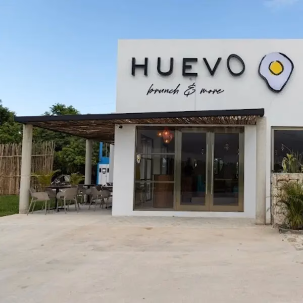 ¿Qué significa decir tiene huevo en Colombia?