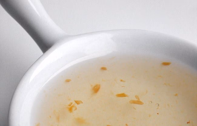 ¿Cómo se clasifican los ligazones?