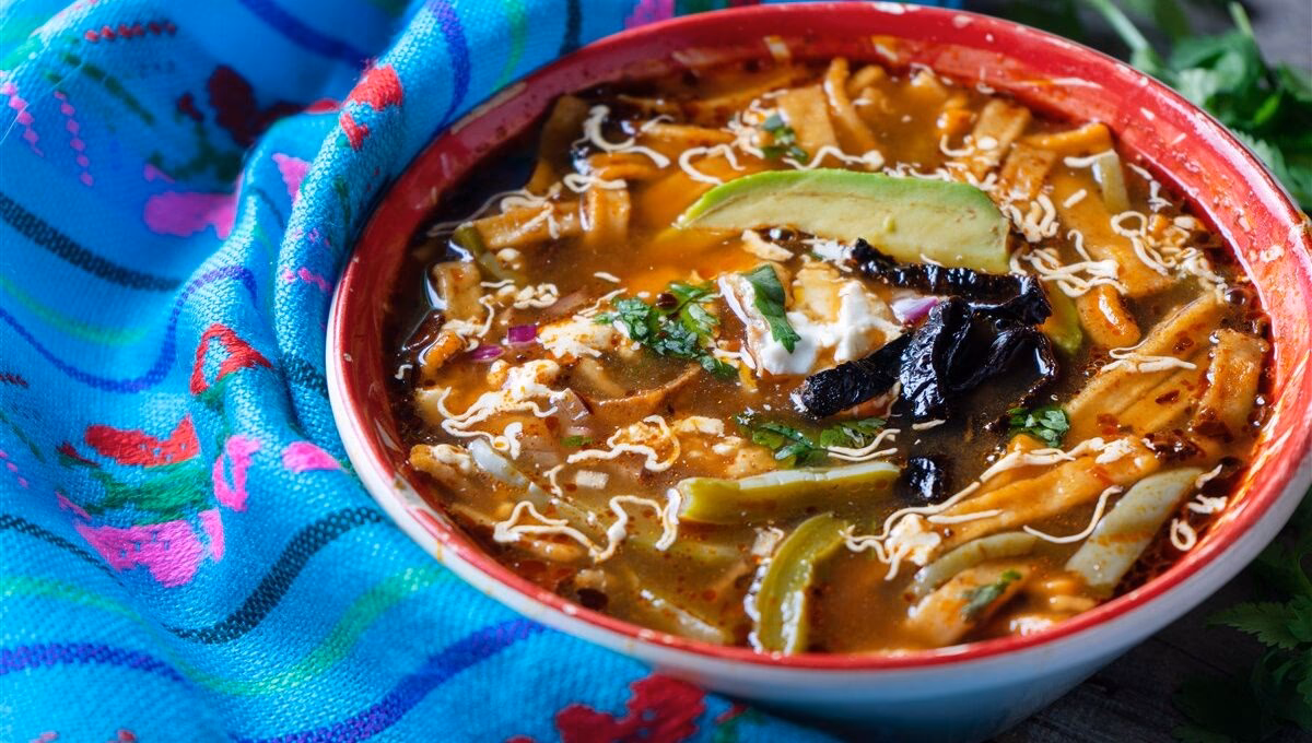 ¿En qué creían los toltecas?