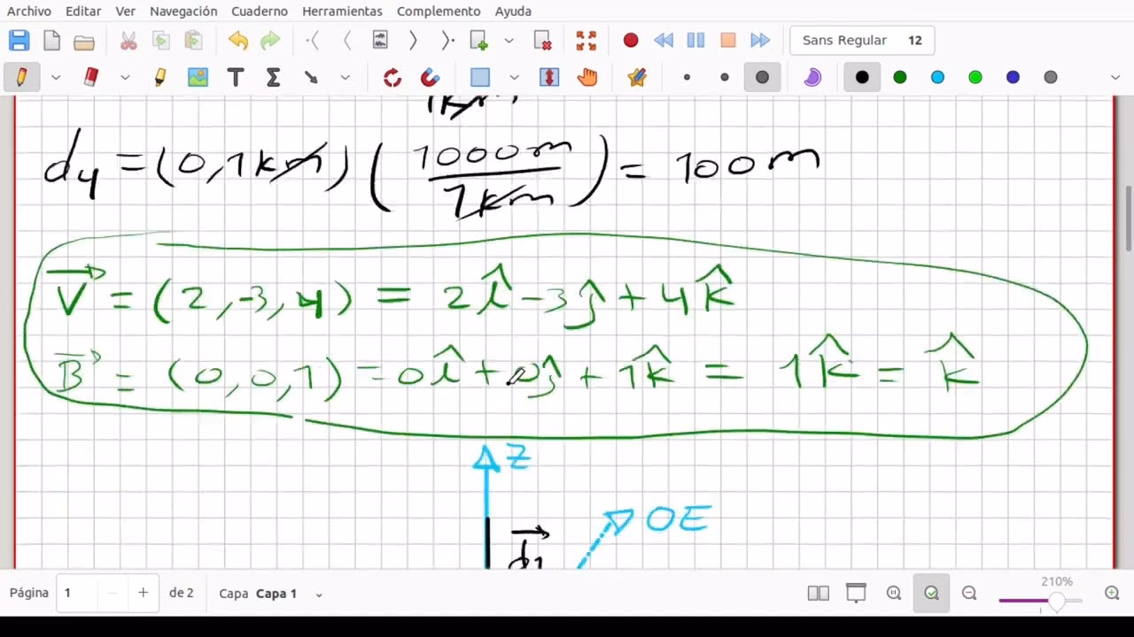 ¿Cuántos menús diferentes podemos escoger si en el restaurante se dispone de 5 entradas diferentes, 4 platos de fondos y 6 postres?