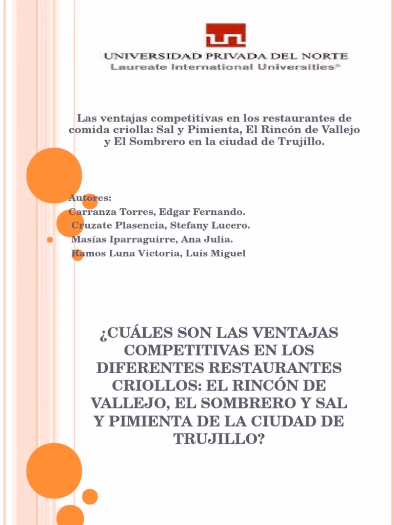 ¿Cuál es la ventaja competitiva de Coca-Cola?