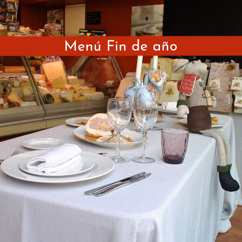 ¿Qué es la temporada baja para los restaurantes?