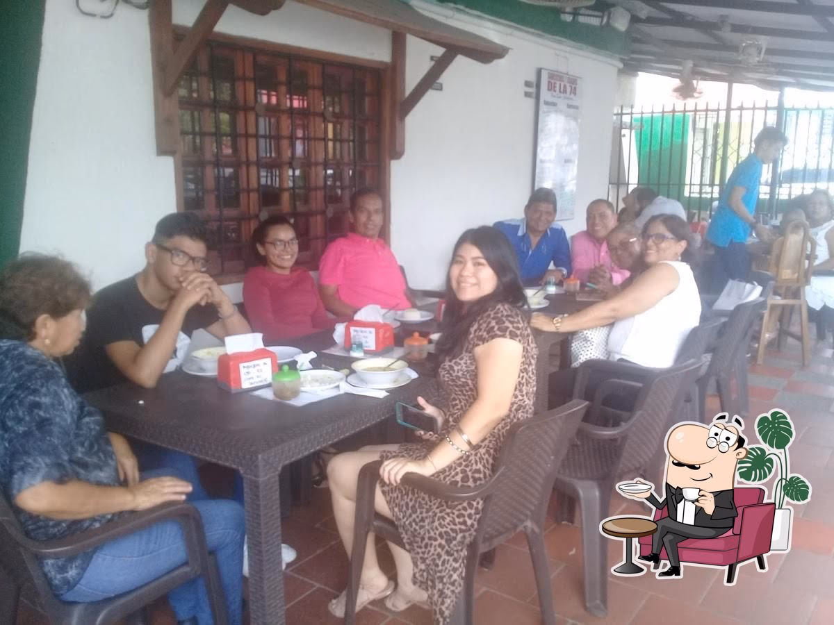 ¿Quién compuso Ya te olvide de Rocío Durcal?